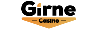 GirneCasino