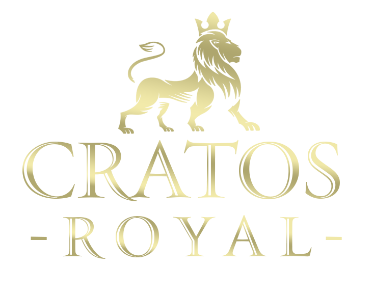 CratosRoyal