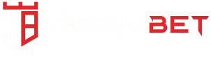 TrendBet