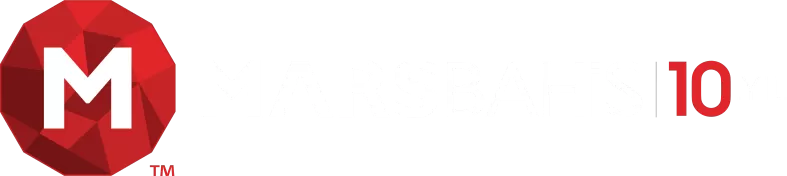 MarsBahis