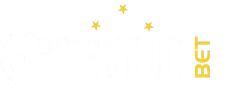 MagnumBet