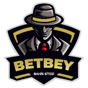 BetBey