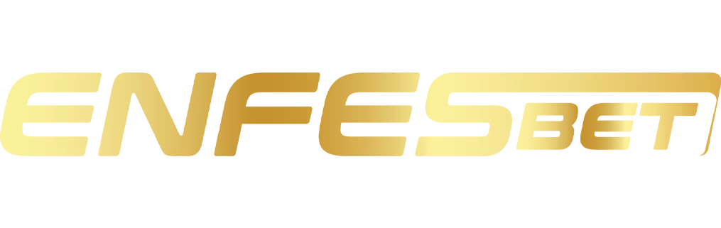 EnfesBet