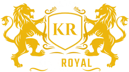 KingRoyal