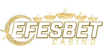 EfesBetCasino