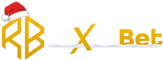 RexusBet