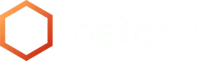 BetBox