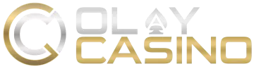 OlayCasino