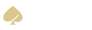 BetZula