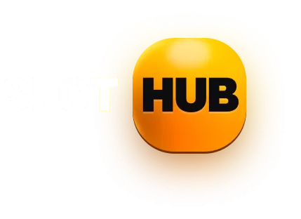 SLOTHUB